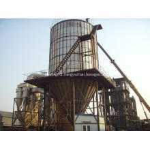 High Speed Centrifugal Spray Drying Equipment